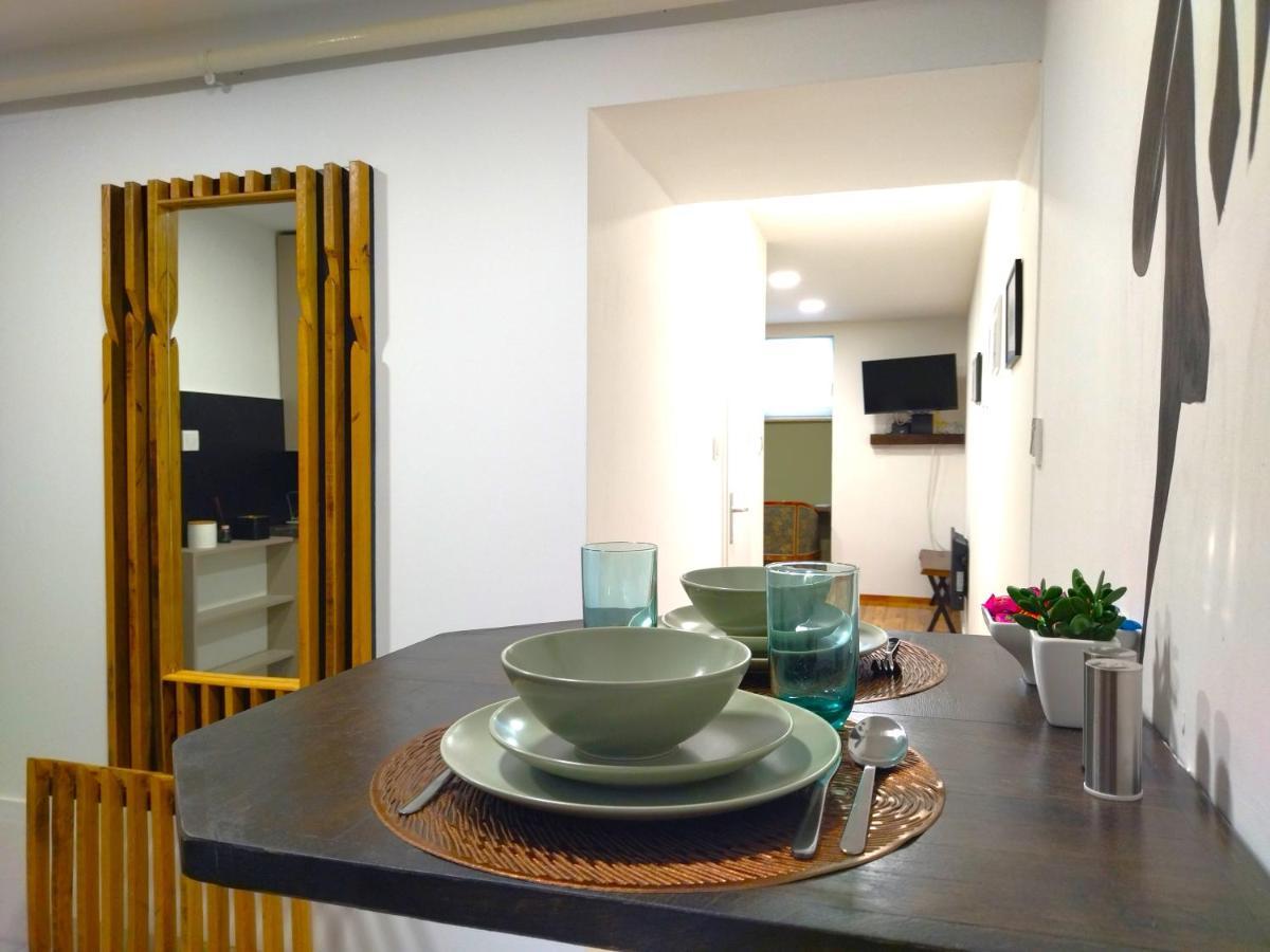 Apartment Sweety Zagreb Eksteriør bilde